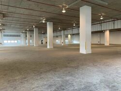 Tanjong Penjuru (D22), Warehouse #457740781